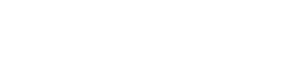 Logo Ediciones Digitales Siglo 21