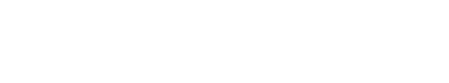 logo ediciones digitales siglo 21
