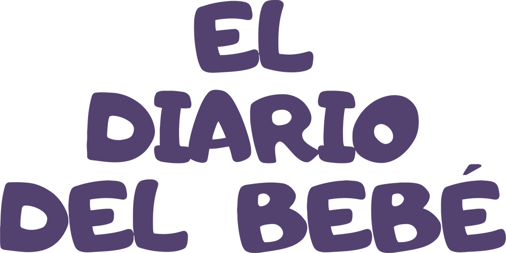 logo eldiariodelbebe