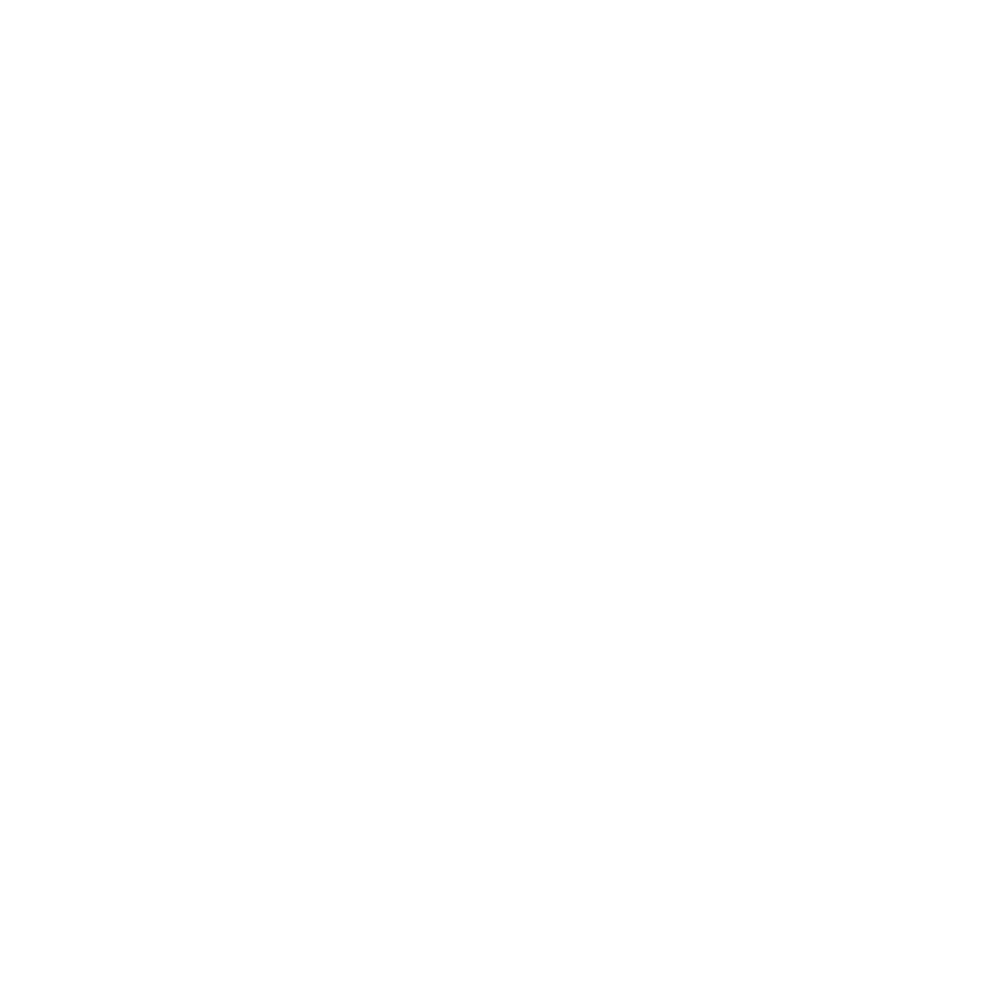 logo HR Innovation Summit
