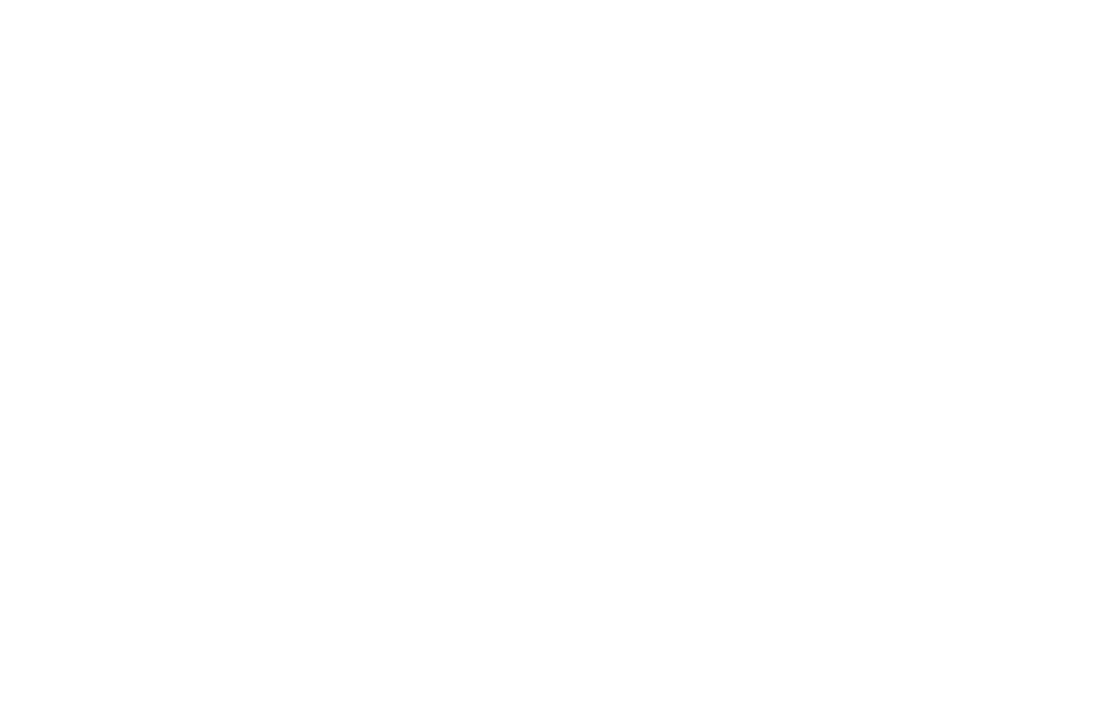 logo tech&people