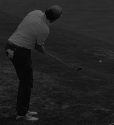 link web torneo golf