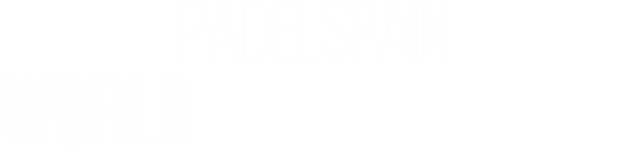 logo world padel awards