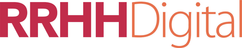 logo rrhhdigital