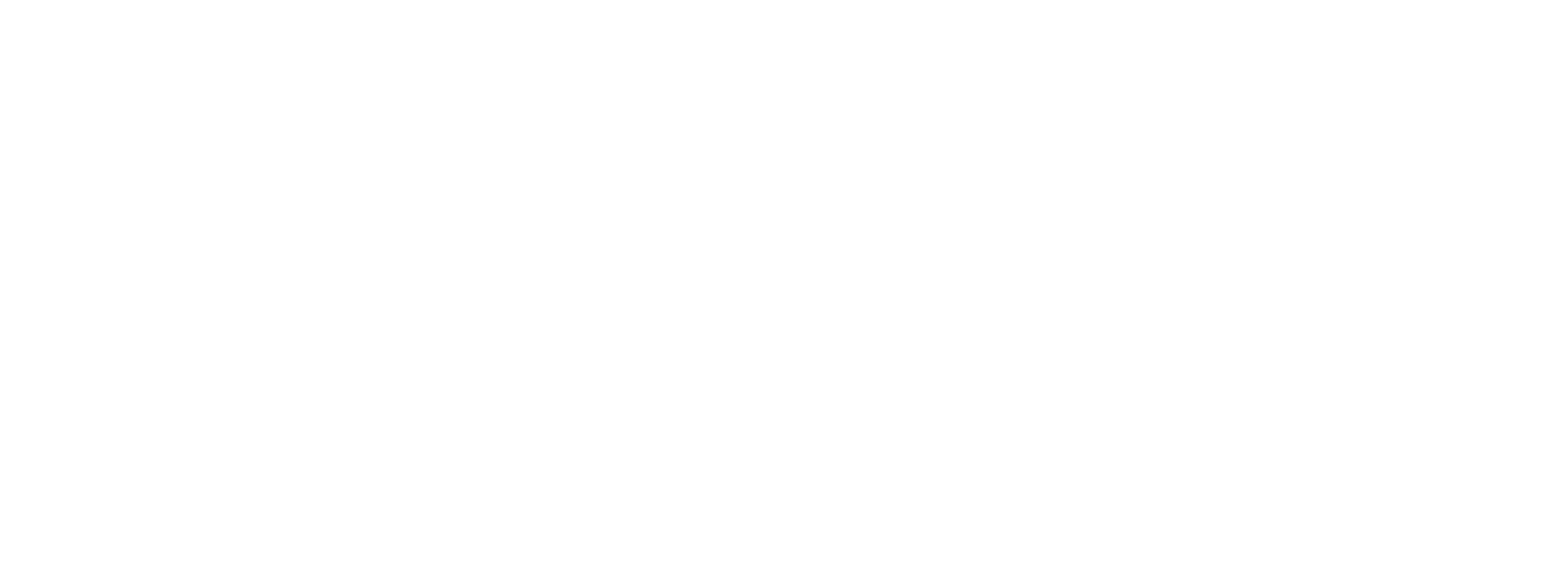 logo the imagine house