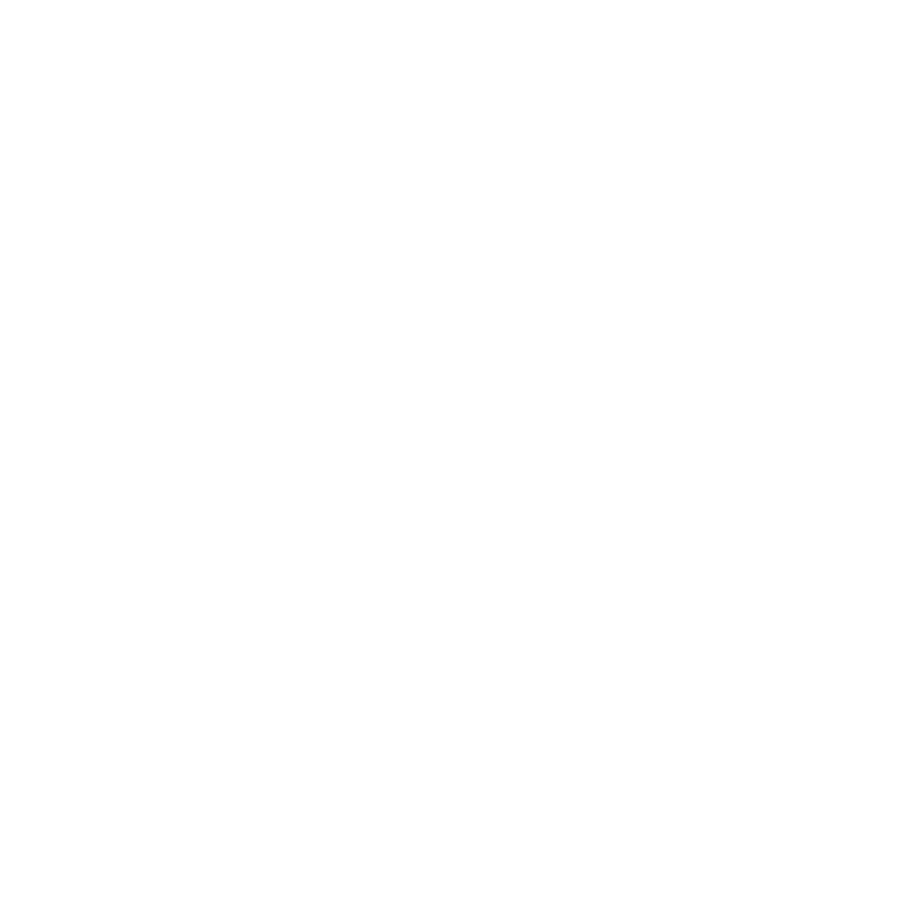 Pádel Spain