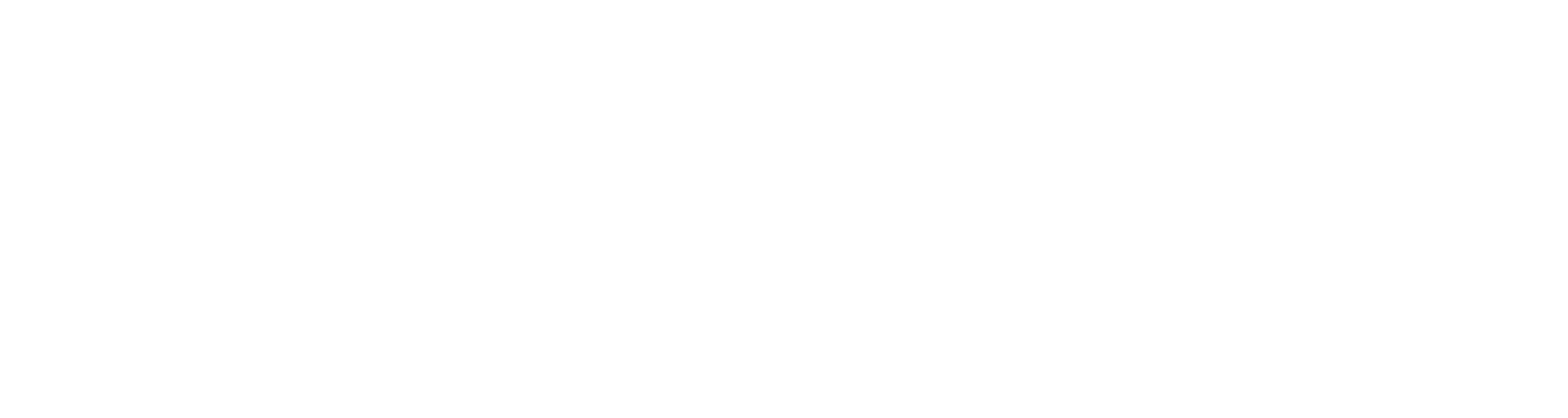 RRHH Digital